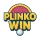 Plinko 1Win