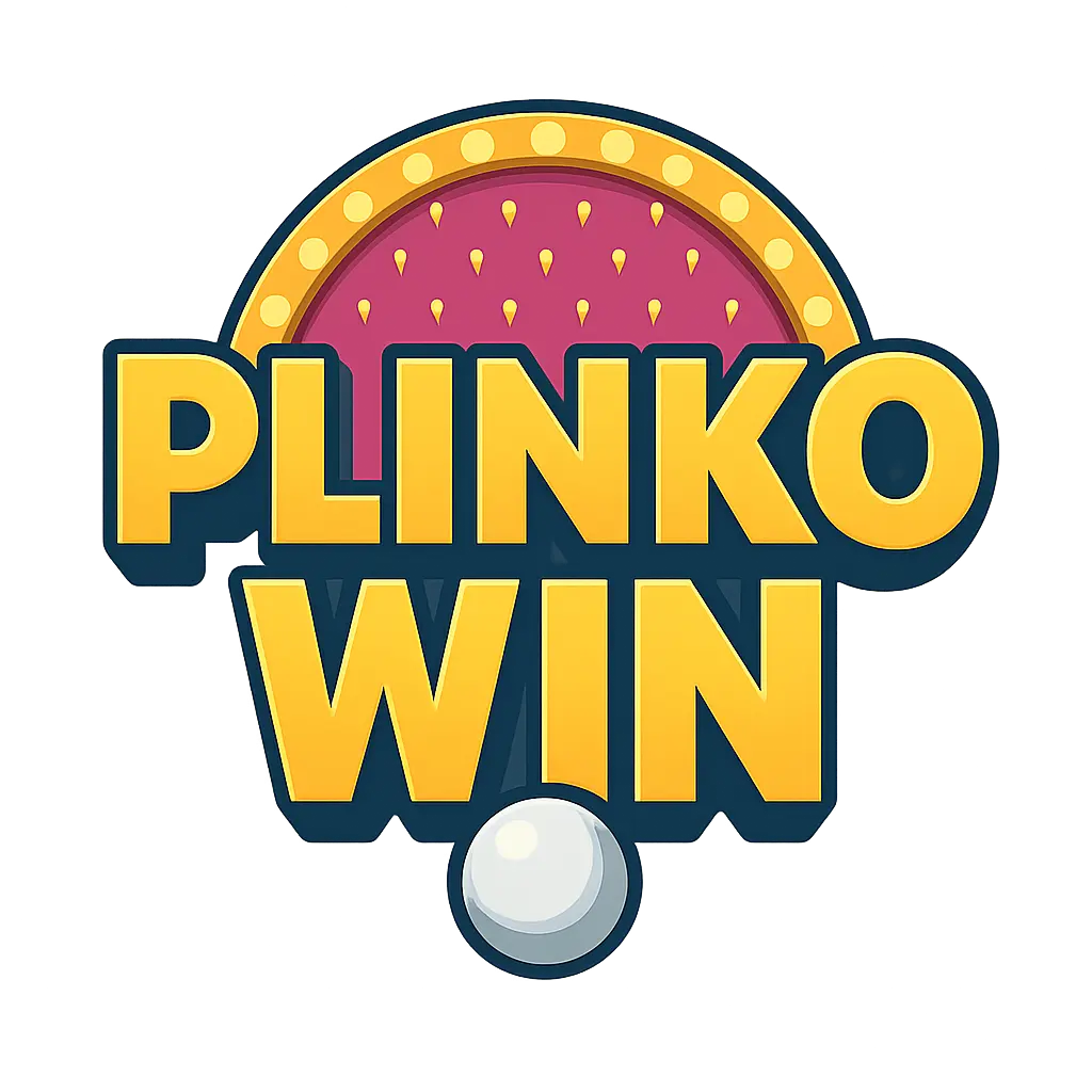 Plinko 1Win